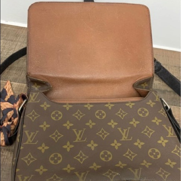 SOLD - Picture 7 of 12